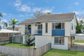 Property photo of 8 Roma Court Kelso QLD 4815