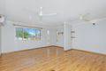 Property photo of 8 Roma Court Kelso QLD 4815