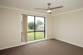 Property photo of 6 Naretha Street Glenfield Park NSW 2650