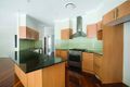 Property photo of 2 Koomooloo Circle Coomera QLD 4209