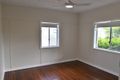 Property photo of 80 Leonardis Road Alloway QLD 4670