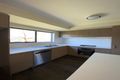Property photo of 29 Erinbank Crescent Westmeadows VIC 3049