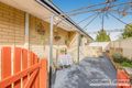 Property photo of 2 Price Court Brookdale WA 6112