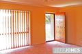 Property photo of 11 Gunalda Street Underwood QLD 4119