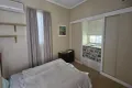 Property photo of 53 O'Donnell Street Cootamundra NSW 2590