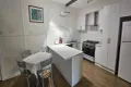 Property photo of 53 O'Donnell Street Cootamundra NSW 2590