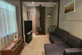 Property photo of 53 O'Donnell Street Cootamundra NSW 2590
