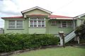 Property photo of 8 Gore Street Albion QLD 4010