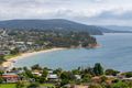 Property photo of 5 Liberty Court Blackmans Bay TAS 7052
