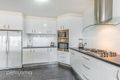 Property photo of 5 Liberty Court Blackmans Bay TAS 7052