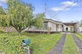 Property photo of 9 Howey Court Colac VIC 3250