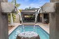 Property photo of 3 Tern Drive Burleigh Waters QLD 4220