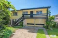 Property photo of 214 Kruger Parade Bellbird Park QLD 4300