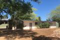 Property photo of 6 Kriewaldt Circuit Driver NT 0830