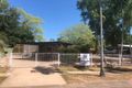 Property photo of 6 Kriewaldt Circuit Driver NT 0830