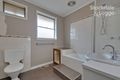 Property photo of 25 Howard Avenue Churchill VIC 3842