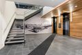 Property photo of 321/132 Smith Street Collingwood VIC 3066
