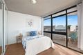 Property photo of 12/682-704 New Canterbury Road Hurlstone Park NSW 2193