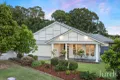 Property photo of 26 Paperbark Drive Pokolbin NSW 2320