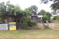 Property photo of 6 Bolton Street Ravenshoe QLD 4888