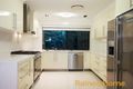 Property photo of 134 The Avenue Sunnybank Hills QLD 4109