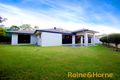Property photo of 134 The Avenue Sunnybank Hills QLD 4109