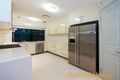 Property photo of 134 The Avenue Sunnybank Hills QLD 4109