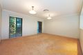 Property photo of 134 The Avenue Sunnybank Hills QLD 4109