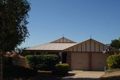 Property photo of 18 Dougy Place Bellbowrie QLD 4070