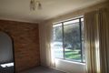 Property photo of 24 The Overflow Clifton Grove NSW 2800
