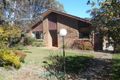 Property photo of 24 The Overflow Clifton Grove NSW 2800