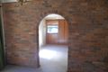 Property photo of 24 The Overflow Clifton Grove NSW 2800