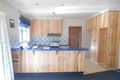 Property photo of 24 The Overflow Clifton Grove NSW 2800