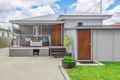 Property photo of 119 Glen Holm Street Mitchelton QLD 4053