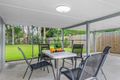 Property photo of 119 Glen Holm Street Mitchelton QLD 4053