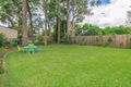 Property photo of 119 Glen Holm Street Mitchelton QLD 4053