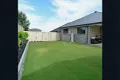 Property photo of 16 Levy Court Benalla VIC 3672