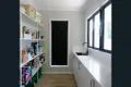 Property photo of 16 Levy Court Benalla VIC 3672