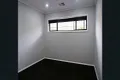 Property photo of 16 Levy Court Benalla VIC 3672