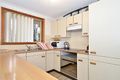 Property photo of 1/22 Davis Street Booker Bay NSW 2257