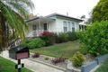 Property photo of 14 William Street Wingham NSW 2429