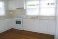 Property photo of 14 William Street Wingham NSW 2429