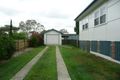 Property photo of 14 William Street Wingham NSW 2429
