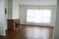Property photo of 14 William Street Wingham NSW 2429