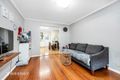Property photo of 1/41-43 James Street St Albans VIC 3021