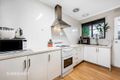 Property photo of 1/41-43 James Street St Albans VIC 3021