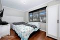 Property photo of 1/41-43 James Street St Albans VIC 3021