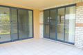 Property photo of 15/49 Didcot Street Kuraby QLD 4112