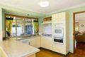 Property photo of 5 Eden Grove Erina NSW 2250