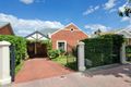 Property photo of 18A Seaview Street Fullarton SA 5063